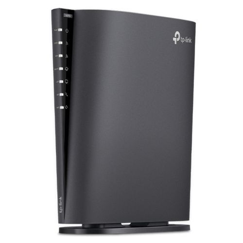 TP-LINK Archer AX80 AX6000 WiFi 6 Router