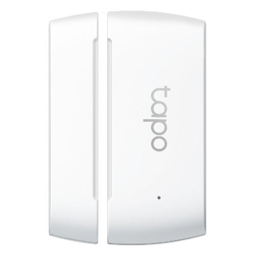 TP-Link Tapo T110 Akıllı Temas Sensörü