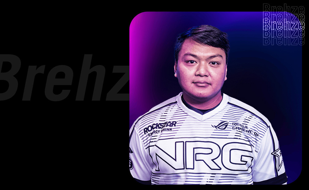ASUS ROG Keris II Ace Beyaz Kablolu/Kablosuz Gaming Mouse