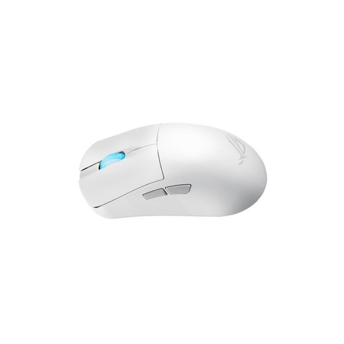 ASUS ROG Harpe Ace Mini Kablosuz Beyaz