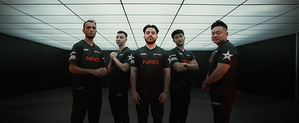 ASUS ROG Harpe Ace Mini Kablosuz Beyaz