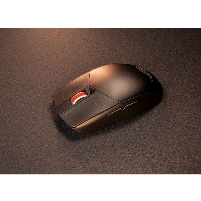 ASUS ROG Strix Impact III Wireless Beyaz Kablosuz Gaming Mouse