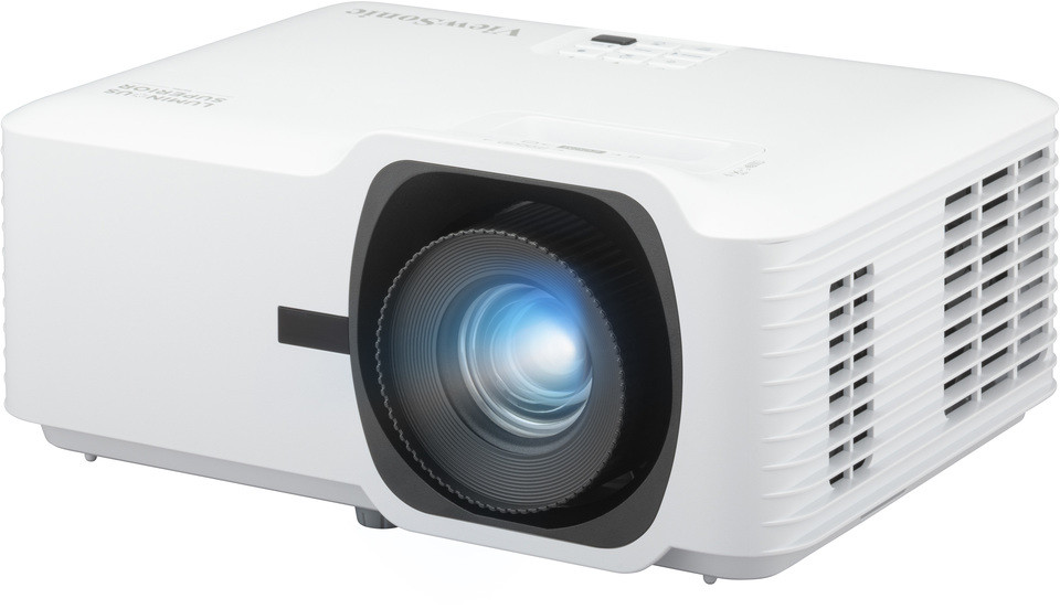 Viewsonic LS741HD 5000AL FHD Lazer  Projeksiyon Cihazı