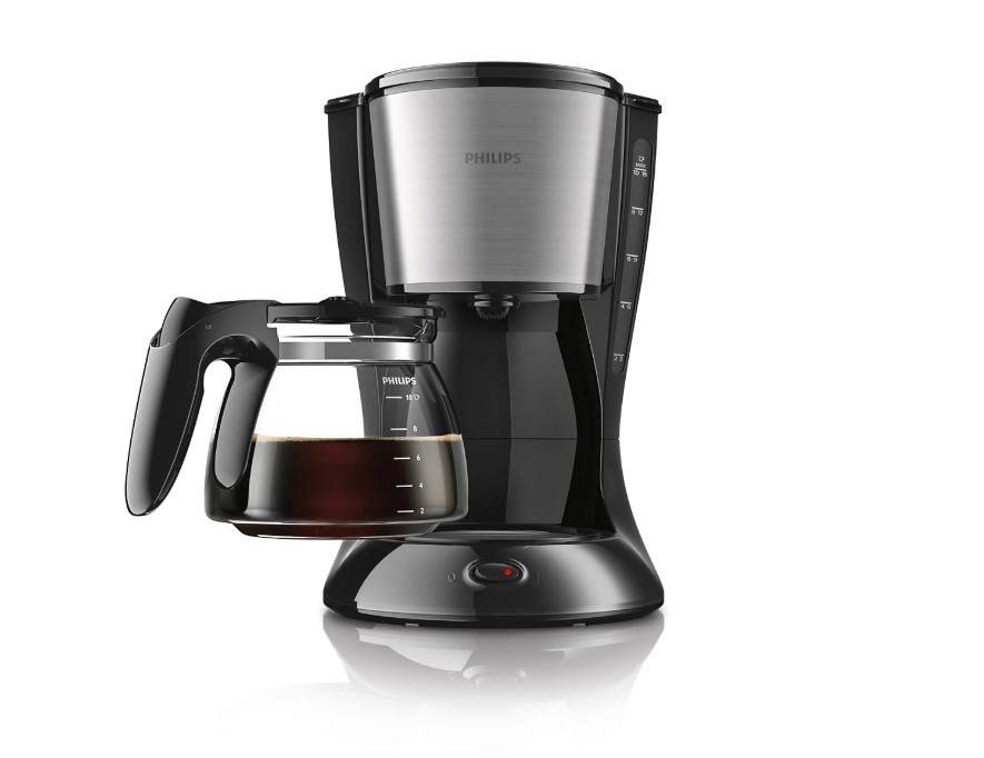 Philips HD7462/20 Daily Collection Filtre Kahve Makinesi