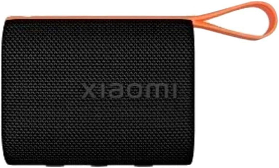 Xiaomi Sound Pocket 5 W Bluetooth Hoparlör