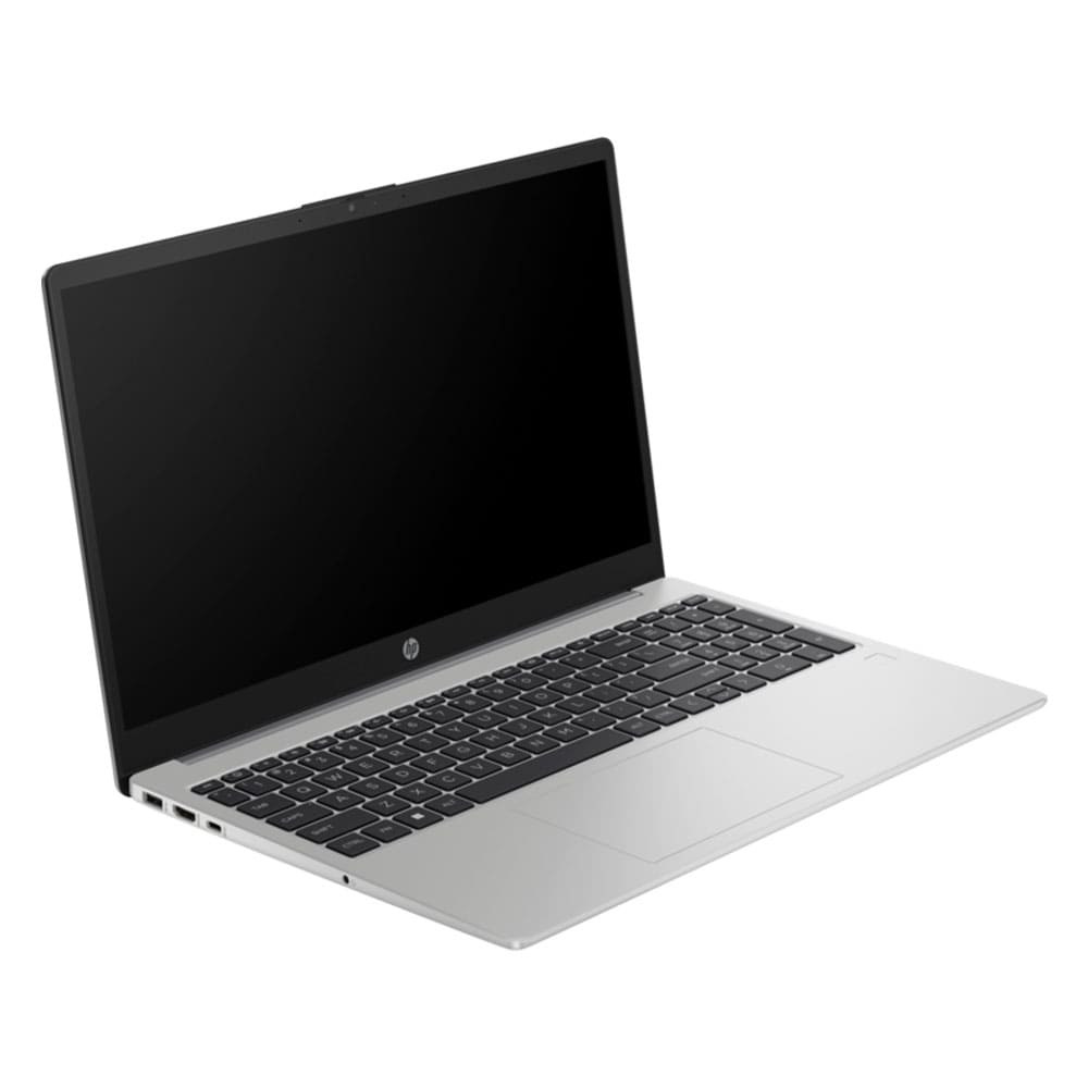 HP 9G1E4ET 250 G10 IH1 Intel Core İ5 1334U 16GB 512GB SSD Freedos 15.6″ FHD Notebook