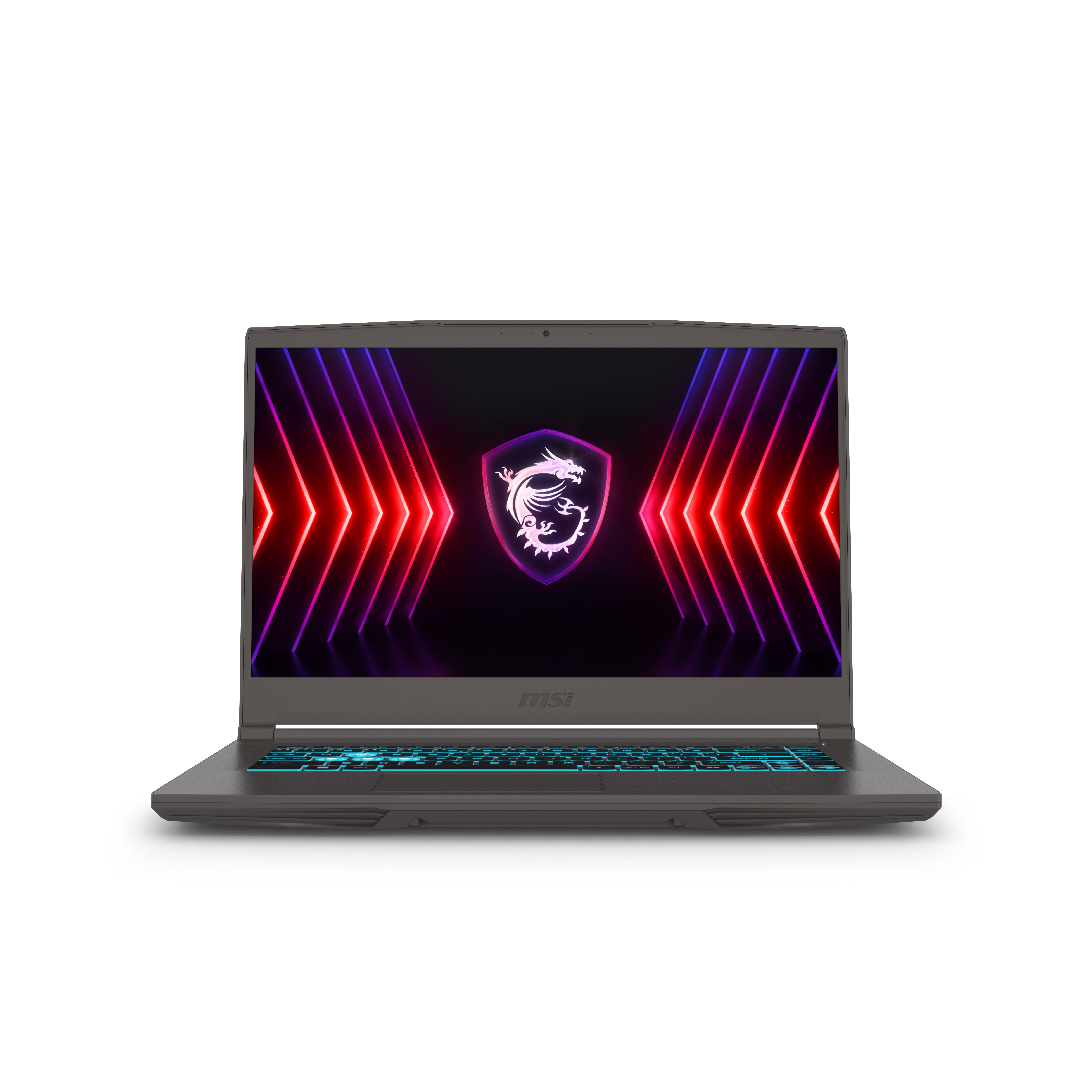 MSI Thin 15 B13UC-2868XTR i5-13420H 16GB DDR4 512GB SSD 4GB RTX3050 GDDR6 144Hz 15.6″ FHD FreeDOS Gaming (Oyuncu) Notebook