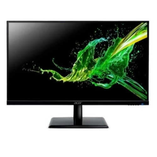 Acer UM.QE1EE.E03 EK241YE 23,8” 1ms 100Hz IPS Full HD Gaming (Oyuncu) Monitör