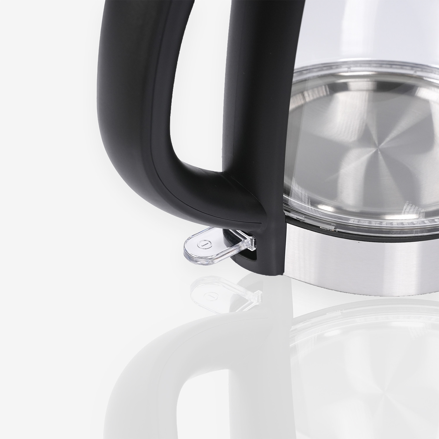 Altus AL 4064 C 2200 W 1.7 lt Cam Kettle