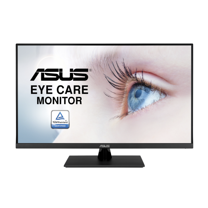 ASUS VP32AQ 31.5'' 5ms 75Hz 2K IPS Monitör
