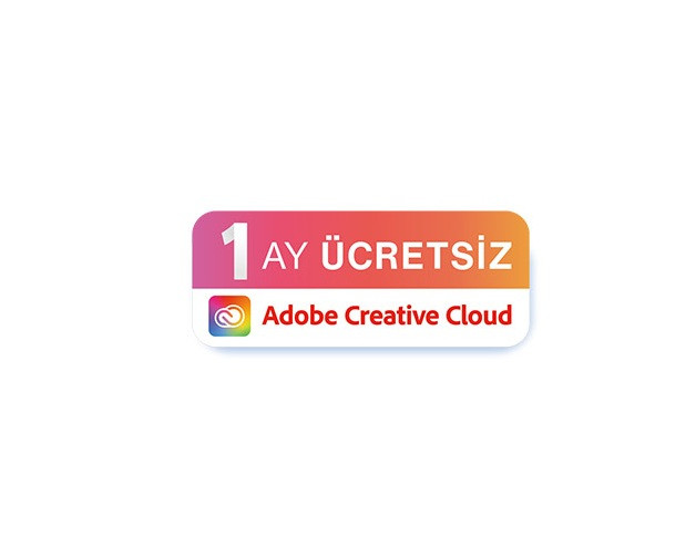 ASUS ROG Astral LC GeForce RTX 5090 32GB GDDR7 OC Edition GDDR7 512Bit Gaming Ekran Kartı