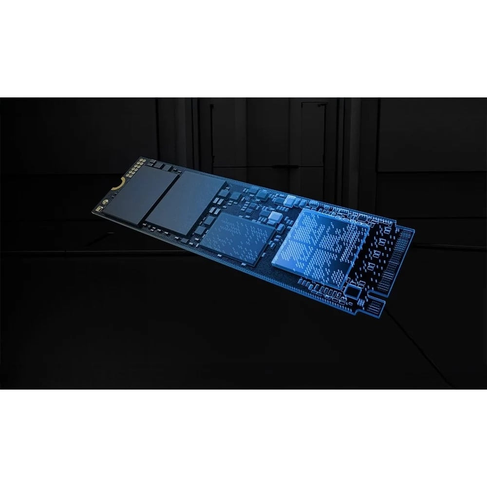 Kingston Renegade SRNG2S/2T0 G5 2TB 14200/11000MB/s PCIe 5.0 NVMe SSD Disk