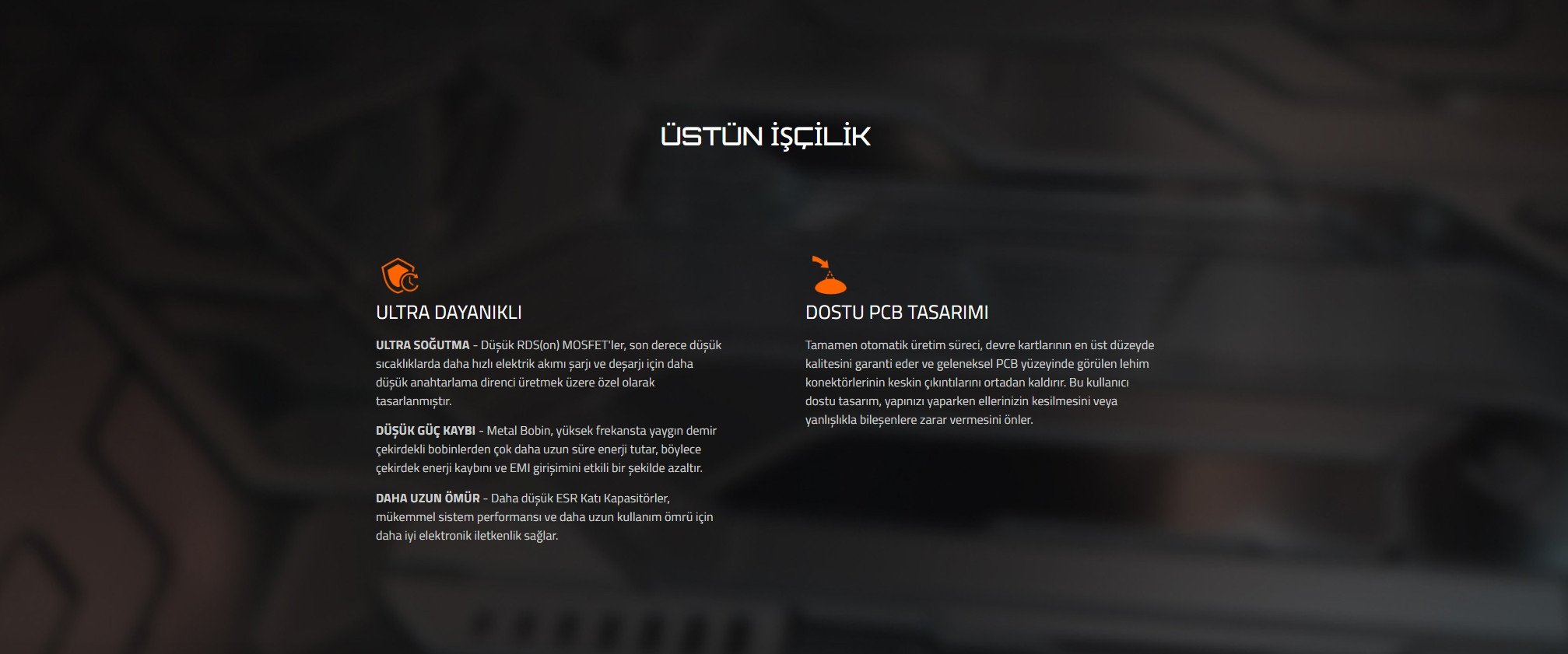 Gigabyte GeForce RTX 5060TI WINDFORCE 16G GV-N506TWF2-16GD GDDR7 128Bit Gaming Ekran Kartı