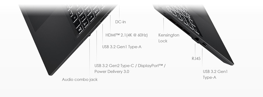 MSI NB VENTURE 15 AI A1MG-012XTR ULTRA 7 155H 16GB DDR5 UMA 512GB SSD 15.6 FHD 144Hz DOS GRI