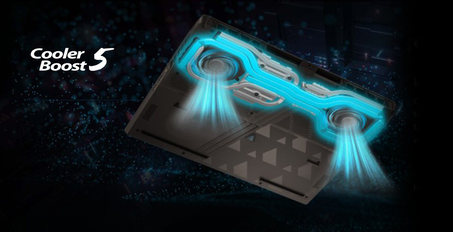 MSI NB VECTOR 17 HX AI A2XWJG-079TR ULTRA 9 275HX 32GB DDR5 RTX5090 GDDR7 24GB 1TB SSD 17.0 QHD+ 240Hz W11