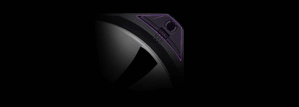 ASUS ROG Strix LC III 240 ARGB 240mm Siyah İşlemci Sıvı Soğutucu (90RC00S1-M0UAY0)