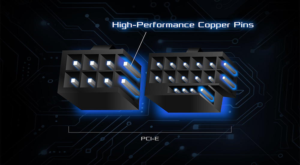 ASUS ROG-LOKI-1200T-SFX-L-GAMING 1200W  Black Sılver 120mm Full Modüler Gaming (Oyuncu) Power Supply (90YE00N0-B0NA00)