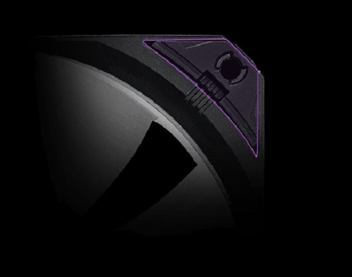 ASUS ROG Strix LC III 360 ARGB LCD Siyah 360mm İşlemci Sıvı Soğutucu 