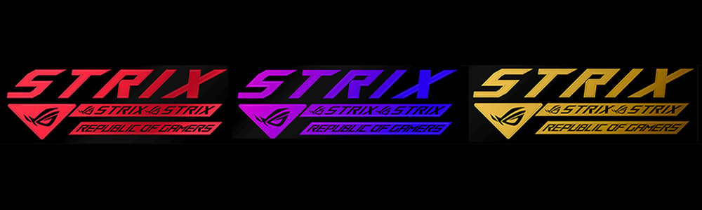 ASUS ROG Strix 1000P 1000W 80+ Platinum Full Modüler Gaming Power Supply (90YE00W1-B0NA00)