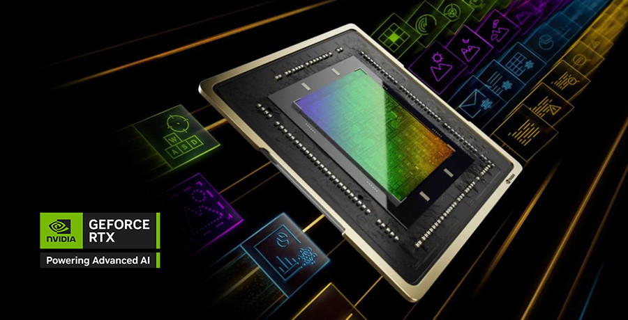 MSI NB PRESTIGEPRO 16 AI B2HVEG-252TR ULTRA 7 255H 32GB LPDDR5 RTX4050 GDDR6 6GB 1TB SSD 16.0 UHD+ OLED W11 GRI