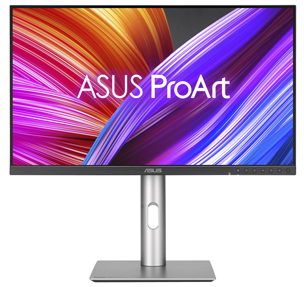 ASUS ProArt PA278CFRV 27″  5ms 100Hz 2K Pivot IPS Monitör