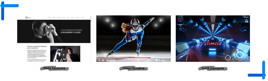 ASUS BE279QFK 27″ 5ms 100Hz IPS Full HD HDMI DP Çerçevesiz Web Kameralı Monitör
