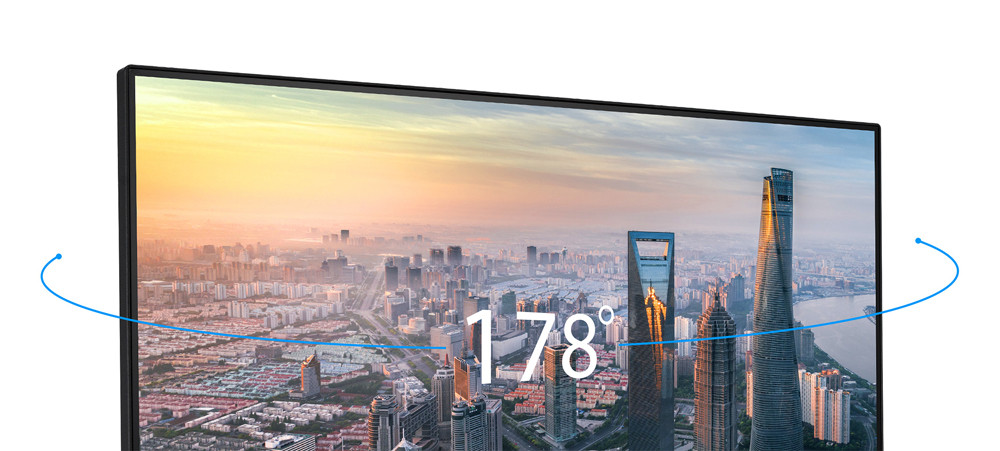 ASUS VA32UQSB 32″ 4ms 60Hz Adaptive-Sync IPS 4K Ultra HD Monitör