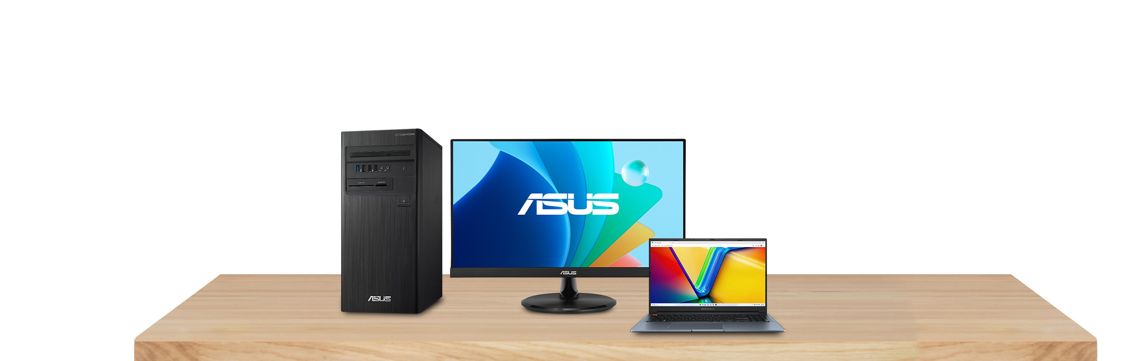 ASUS VP229HF 22″ 100Hz 1ms Adaptive-Sync Full HD IPS Gaming (Oyuncu) Monitör