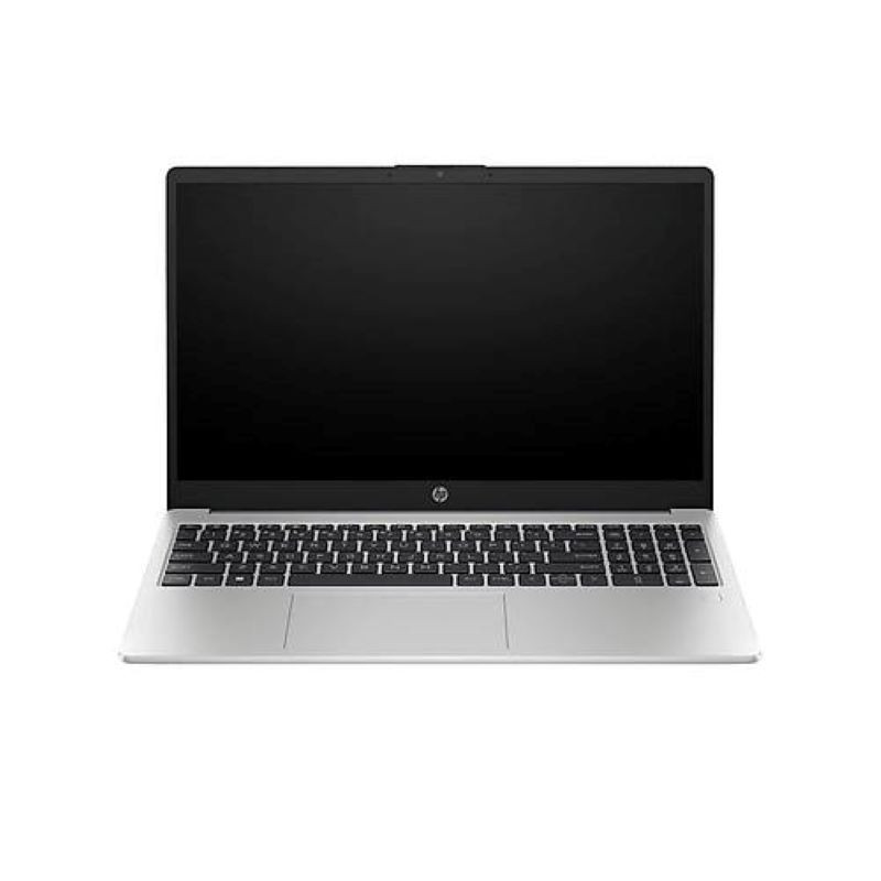 HP 250 G10 B2PH6ES i5-1334U 8GB 512GB SSD 15.6″ FreeDOS Notebook