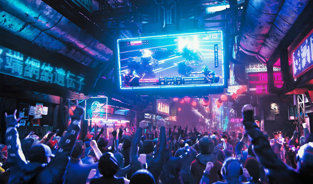 ASUS ROG Swift OLED PG34WCDM 34 ″ 240Hz 0,03ms GTG Curved 3.5K UltraWide QHD OLED Gaming (Oyuncu) Monitör