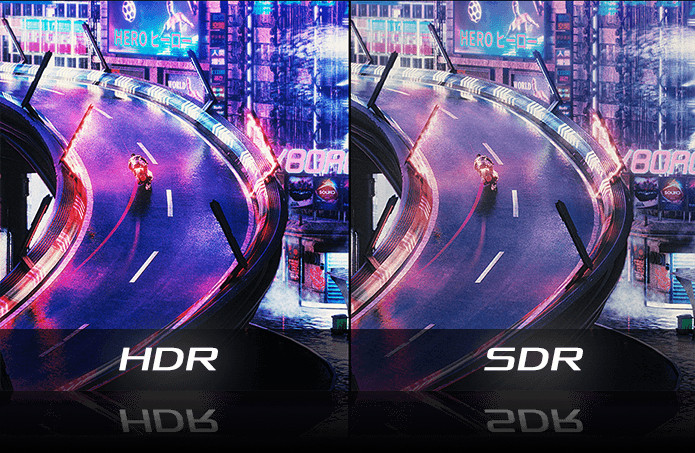  ASUS ROG Swift PG38UQ 38″ 144Hz 1ms GTG Adaptive-Sync DisplayHDR™ 600 4K Utra HD Fast IPS Gaming (Oyuncu) Monitör 