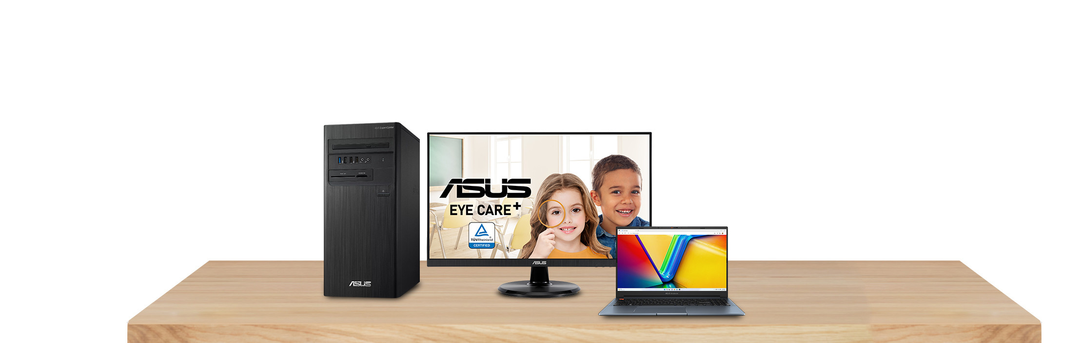 ASUS VA27DQFR 27″ 100Hz 1ms Adaptive-Sync Eye Care Full HD IPS Gaming (Oyuncu) Monitör