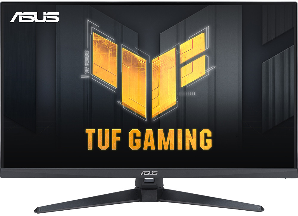 Asus TUF Gaming VG328QA1A 32″ 170Hz 1ms ELMB Sync Full HD VA Gaming (Oyuncu) Monitör
