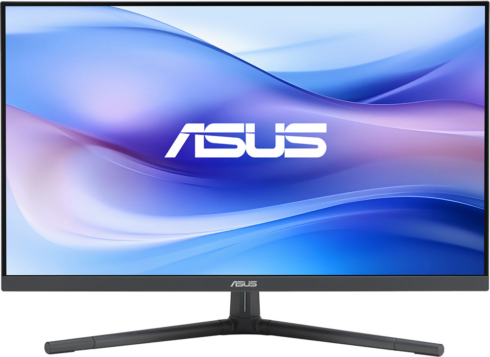 ASUS VU249CFE-M 24″ 100Hz 1ms Eye Care Full HD IPS Gaming (Oyuncu) Monitör