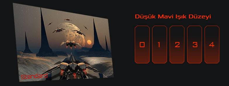 ASUS ROG Strix XG27AQ-W 27″ 170Hz 1ms ELMB Sync DisplayHDR 400 2K QHD Fast IPS Gaming (Oyuncu) Monitör