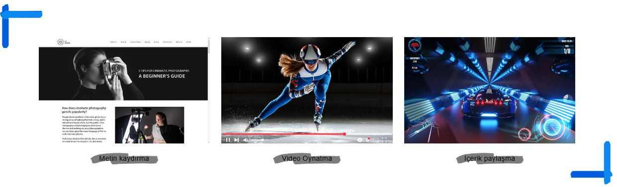 ASUS VA249QGS 24 ″ 1ms 120Hz Adaptive-Sync  Full HD IPS  Monitör