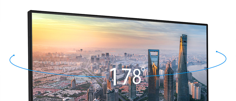 ASUS BE24EQSK 24″ 75Hz 5ms Eye Care Web Cam Full HD IPS Monitör