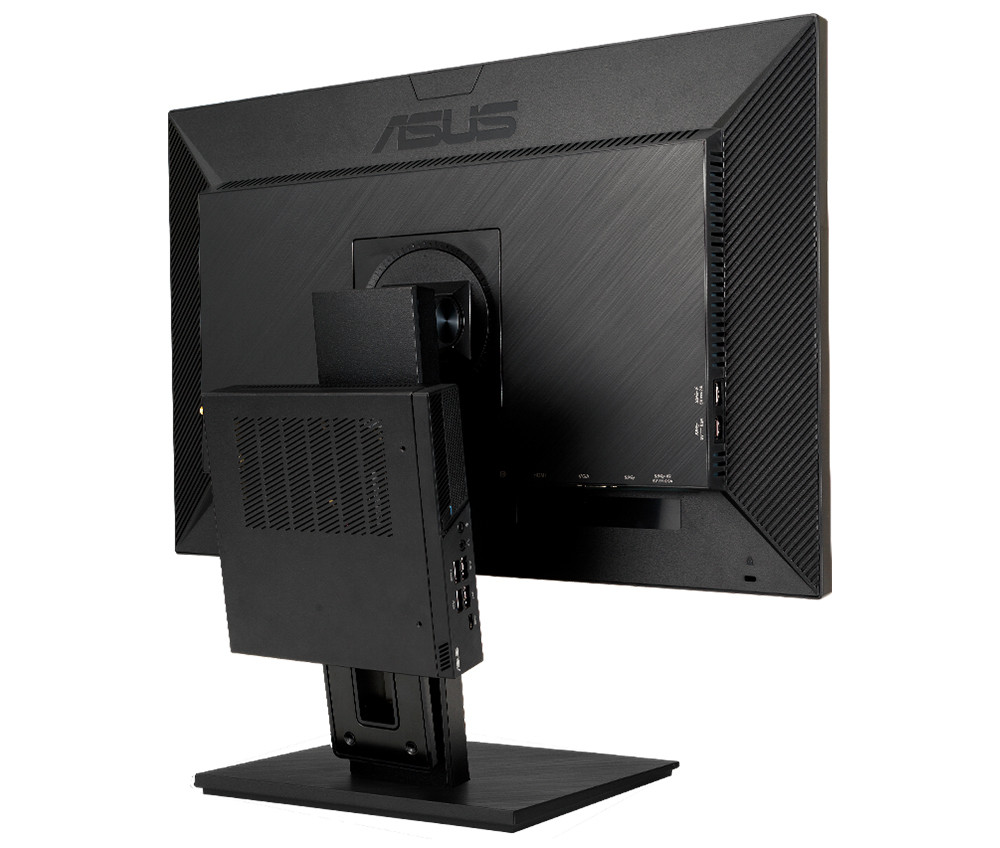 ASUS BE24EQSB 24″ 60Hz 5ms Flicker free Full HD IPS Monitör