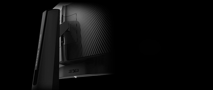 MSI MAG 321CUP QD-OLED  31.5″ 0.03ms 165Hz UHD G-Sync Curved Gaming Monitör