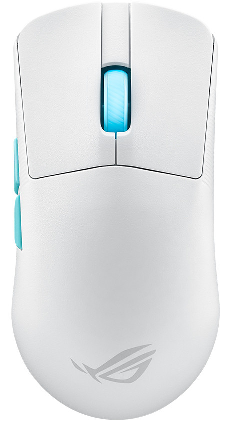 ASUS ROG Harpe Ace Aim Lab Gaming Mouse