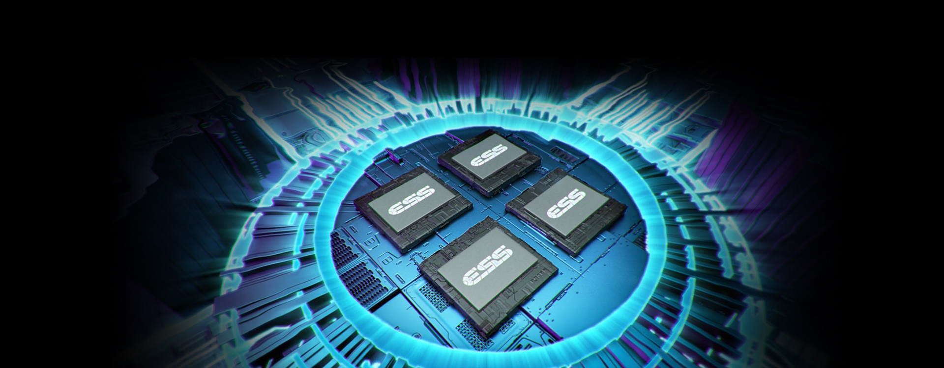ASUS ROG Delta White Kablolu Gaming Kulaklık