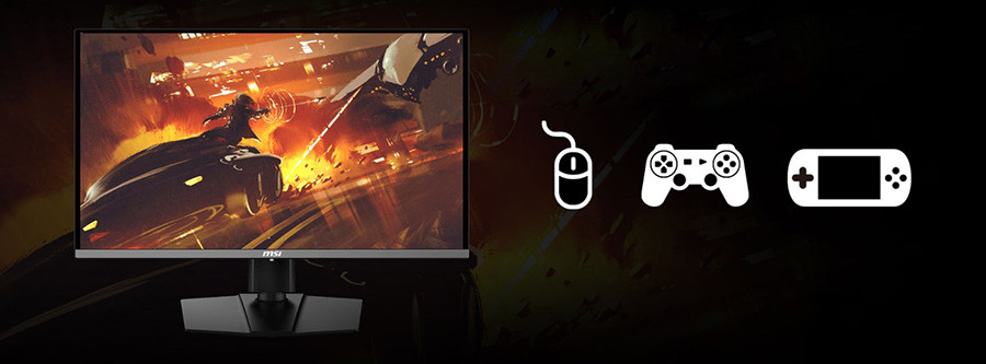 MSI MPG 491CQPX QD-OLED 49″ 240Hz 0.03ms Adaptive Sync Curved Dual QHD Curved Gaming (Oyuncu) Monitör