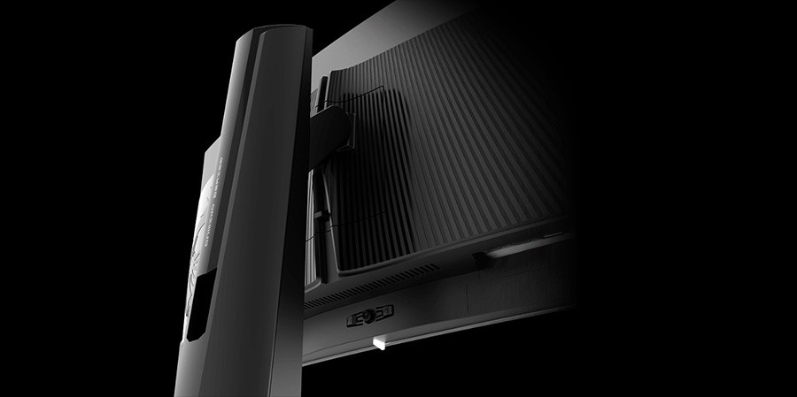 MSI MPG 491CQPX QD-OLED 49″ 240Hz 0.03ms Adaptive Sync Curved Dual QHD Curved Gaming (Oyuncu) Monitör