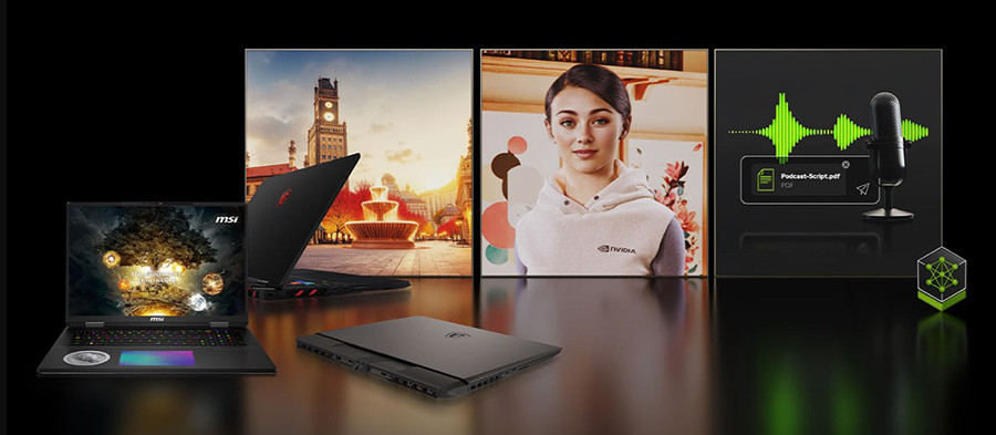 MSI Katana 15 HX B14WFK-449XTR i7-14650HX 16GB DDR5 RTX5060 GDDR7 8GB 1TB SSD 15.6″ QHD 165Hz DOS Notebook