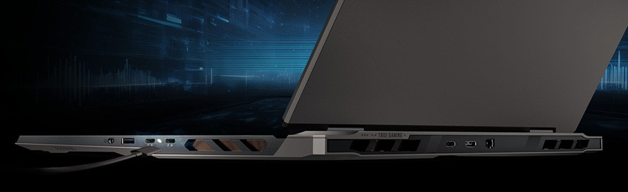 MSI Vector 18 HX AI A2XWIG-666XTR Intel Core Ultra 9 275HX 32GB DDR5 1TB SSD 16GB RTX5080 GDDR7 16″ 2K QHD+ FreeDOS Gaming Notebook