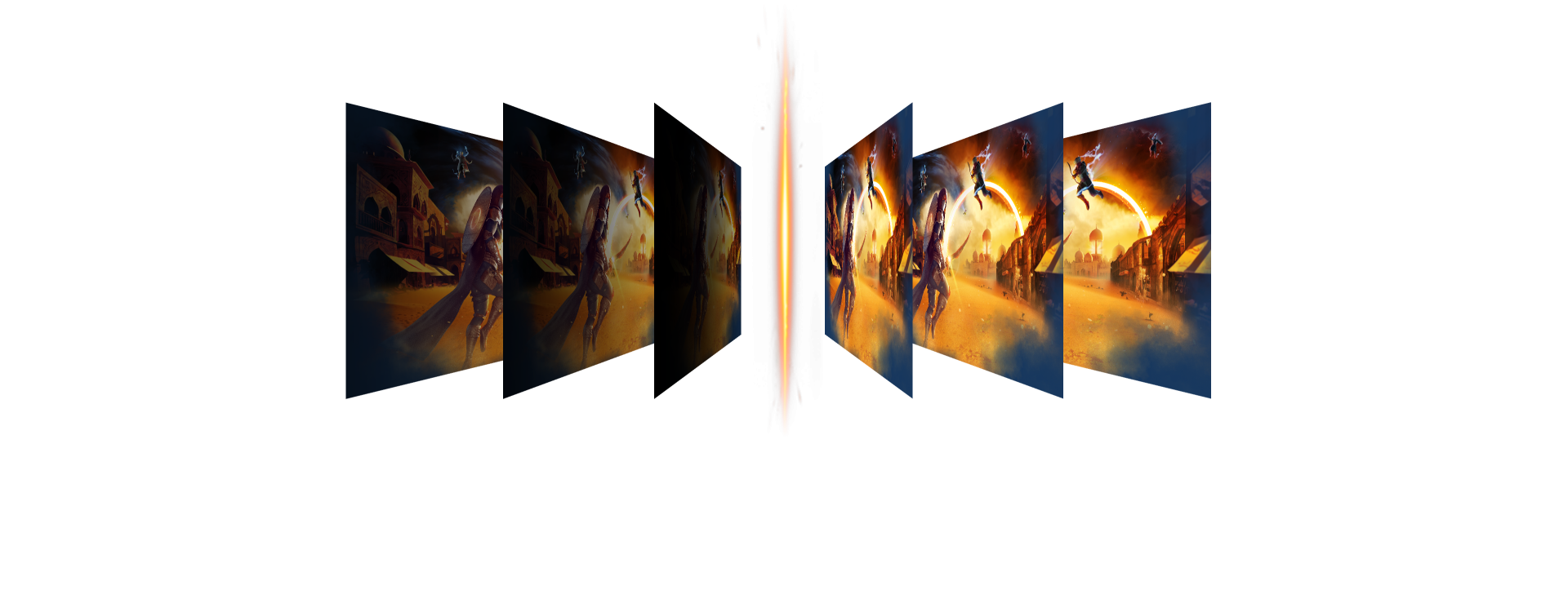 AOC 25G4SRE 24.5″ 310Hz(OC) 0.3ms AdaptiveSync HDR400 FHD Fast IPS Gaming Monitör