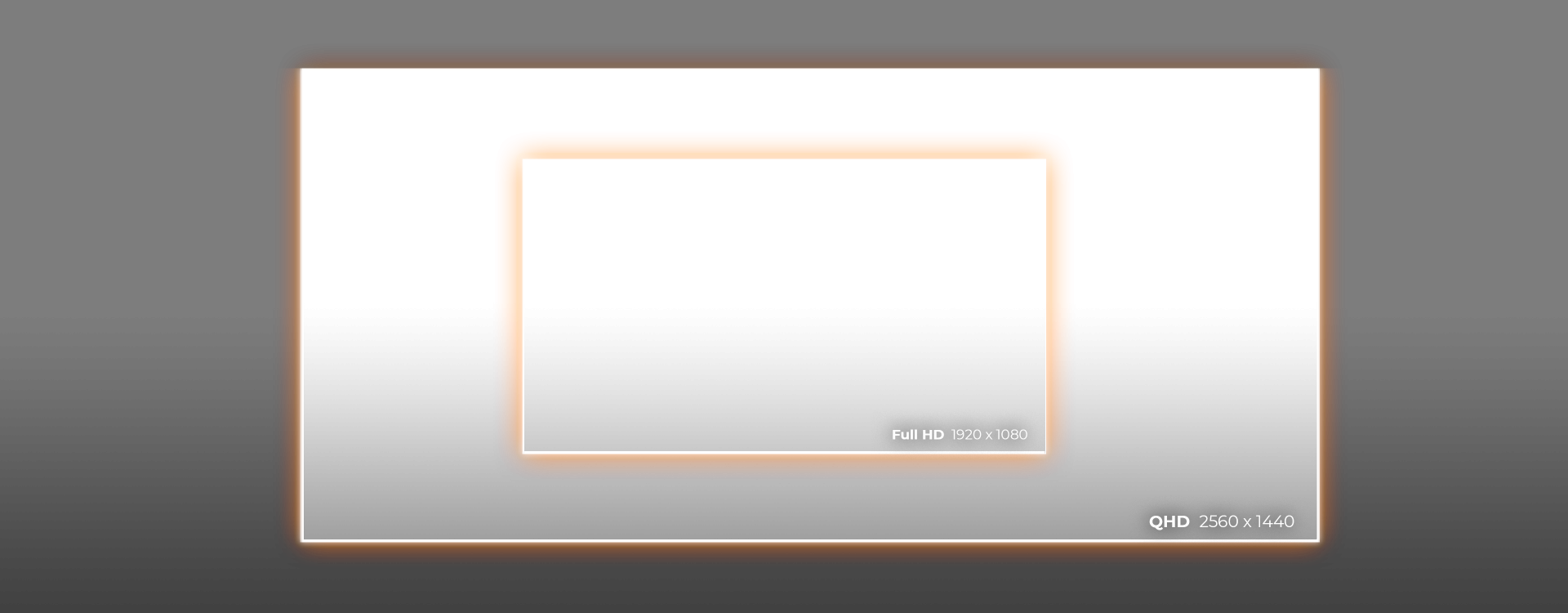 AOC Q27G42XE 27″ 180Hz 1ms HDMI DP AdaptiveSync HDR10 QHD Fast IPS Gaming Monitör