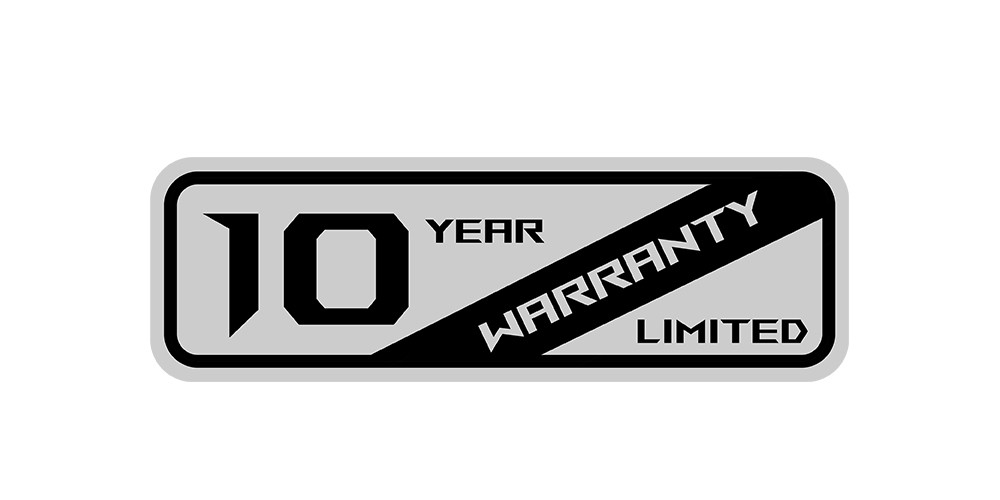 ASUS TUF Gaming 750W 80+ Gold Full Modüler Gaming (Oyuncu) Power Supply