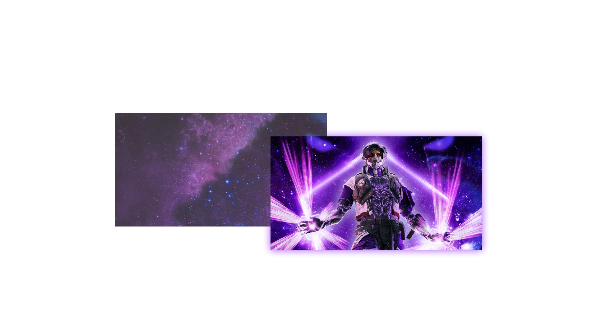 AGON PRO AG456UCZD 44.5″ 240Hz 0.03ms HDMI FreeSync WQHD Curved Gaming Monitör