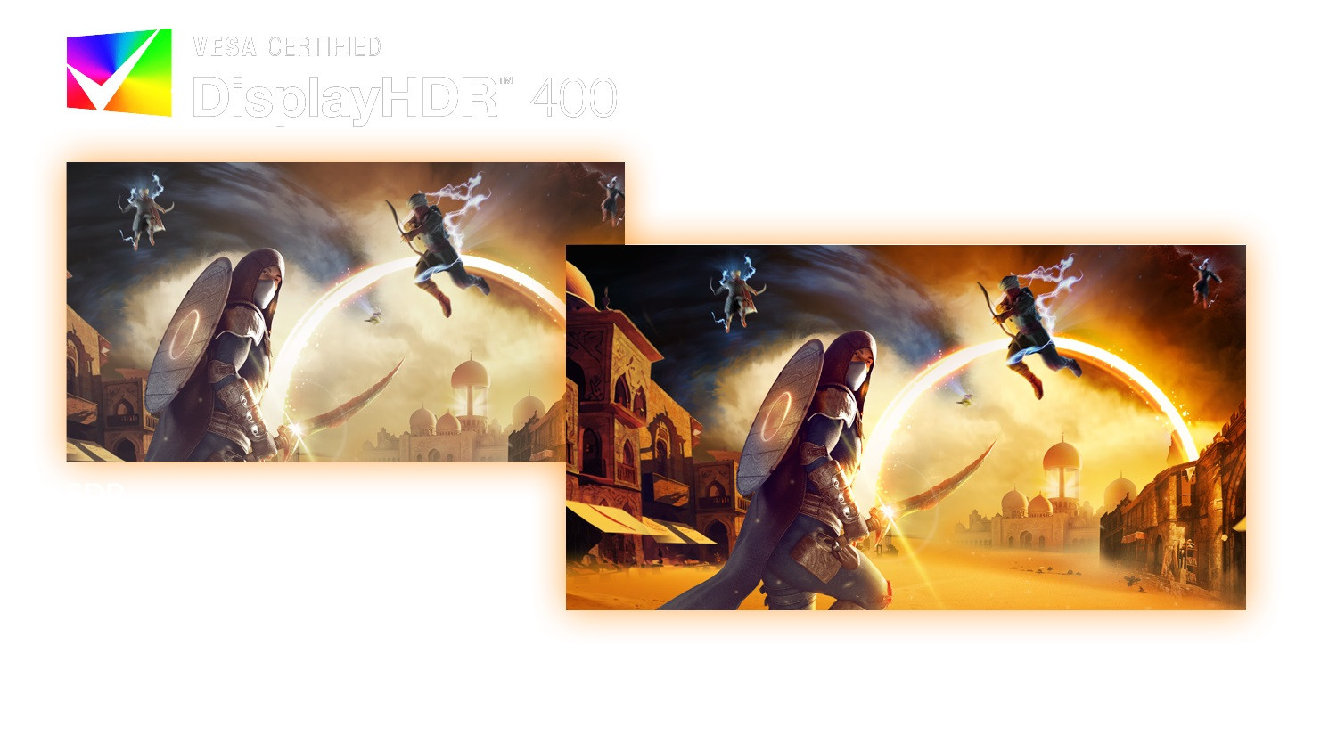 AOC U27G4R 27″ 4K 160Hz FHD 320Hz 1ms HDMI  AdaptiveSync Pivot UHD-FHD FAST IPS Gaming Monitör